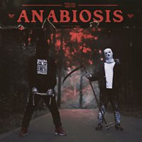 Triplesixgods - VELIAL SQUAD, JEEMBO