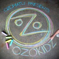 Changito - Ozomatli