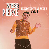 How Come Your Dog Don't Bite Nobody but Me - Webb Pierce