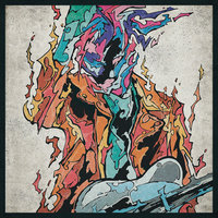 She Don't Know How To Dance - Miyavi