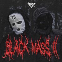 Unholy - VELIAL SQUAD