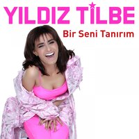 Yokluğuna Delirdiğim - Yıldız Tilbe