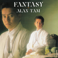 MAKE BELIEVE - Alan Tam