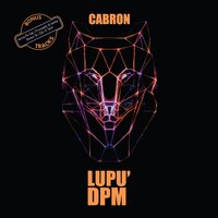 Tara Arde - Cabron, Deliric