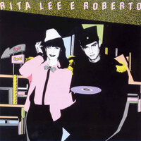 Bobos Da Corte - Rita Lee, Roberto De Carvalho