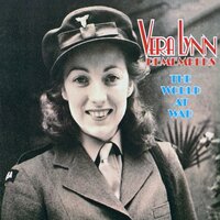 As Time Goes By (From ''Casablanca'') - Vera Lynn