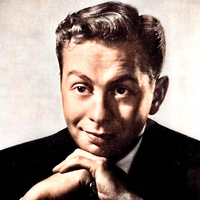 London Pride - Mel Torme