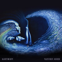 Strength in One - Dirtwire, Trevor Hall