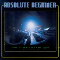 Pissen From Outta Space - Beginner