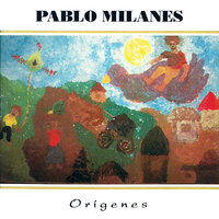 Marginal - Pablo Milanés