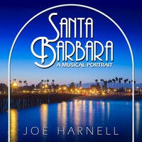 Joe Harnell