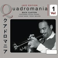 Laughing At Life - Buck Clayton