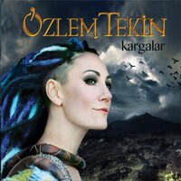 Kıyamet - Özlem Tekin