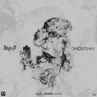 On The Double - Styles P, Tony Moxberg, Dyce Payne