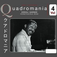 When You're Smiiing - Erroll Garner