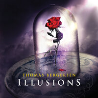 Rada - Thomas Bergersen