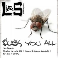 Girl You Know Its True - Linden & Senerano, Movetown