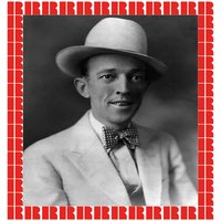 T For Texas, Blue Yodel No. 1 - Jimmie Rodgers