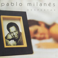 Objetos - Pablo Milanés