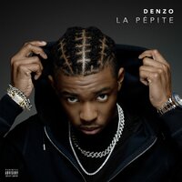 4 Saisons - Denzo, Heuss L'enfoiré