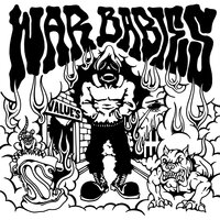 War Babies
