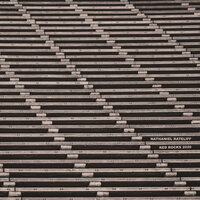 Still Out There Running - Nathaniel Rateliff