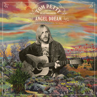 One of Life's Little Mysteries - Tom Petty And The Heartbreakers