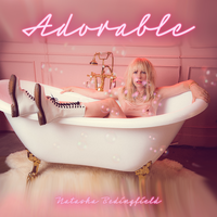 Lighthearted - Natasha Bedingfield