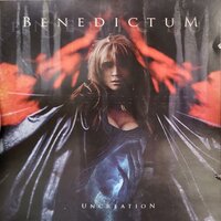 Benedictum