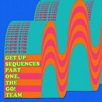 Cookie Scene - The Go! Team