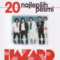 Vsak je sam - Hazard