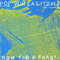Monogamy - Pop Will Eat Itself