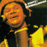 Doidinho, Doidinho - Dominguinhos