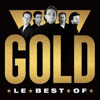 Ville de lumière - Gold