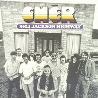 Do Right Woman, Do Right Man - Cher
