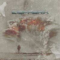 Hell Is Made of Ice - Eisfabrik