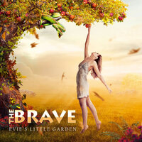 And We All Fall Down - The Brave