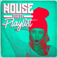 Happy - Dancefloor Hits 2015