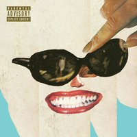 Mr No One - Black Moth Super Rainbow