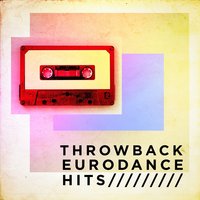 Happy Nation - 90's Groove Masters