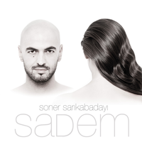 Pas - Soner Sarıkabadayı