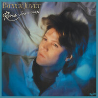 Alibi (I'm dreaming) - Patrick Juvet