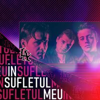 In Sufletul Meu - L.A.