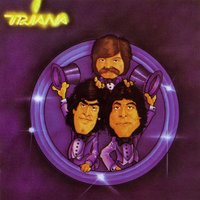 Una vez - Triana