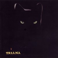 Un extraño más - Triana