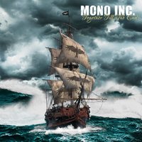 Forever and a Day - Mono Inc., Solitary Experiments