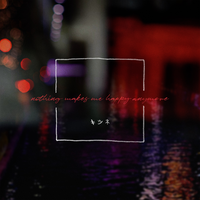 Not my home - Kala