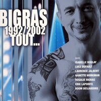 Naufrage - Dan Bigras, Isabelle Boulay