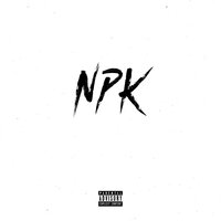 No Hook - NPK, ND, LR