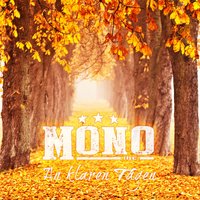 Chasing Cars - Mono Inc.